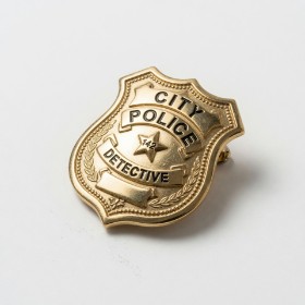Badge 2