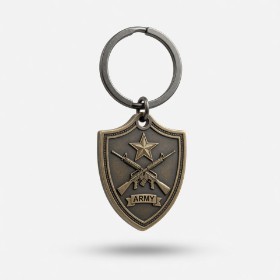 Key Ring