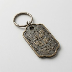 Key Ring