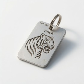 Key Ring