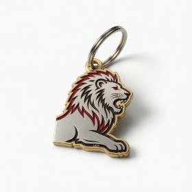 Key Ring