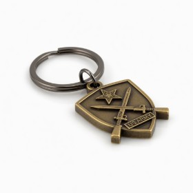 Key Ring