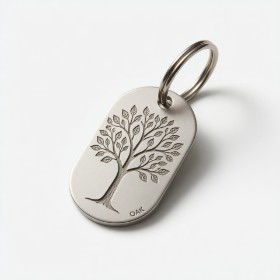 Key Ring