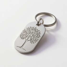 Key Ring