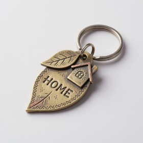 Key Ring