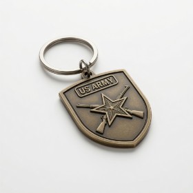 Key Ring