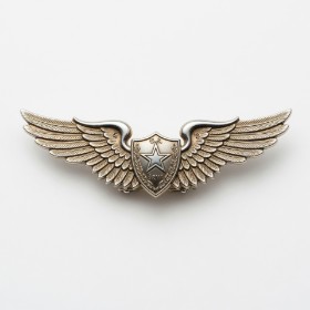 Wing
