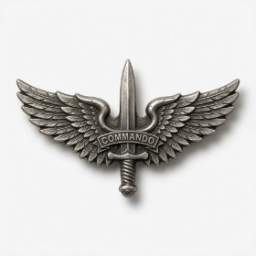 Wing