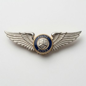 Wing