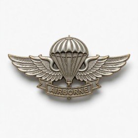 Wing