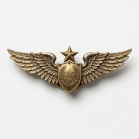 Wing