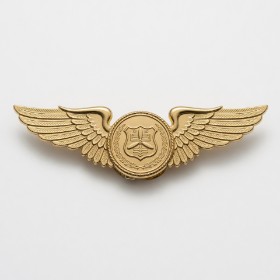 Wing
