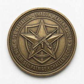 Coin