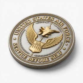 Coin