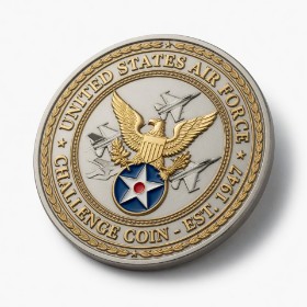 Coin