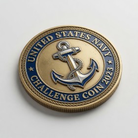 Coin