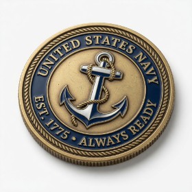 Coin