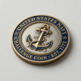 Coin