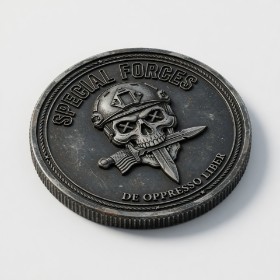 Coin