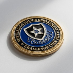 Coin