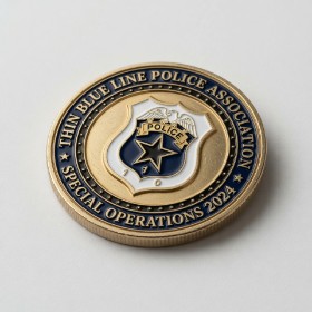 Coin