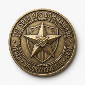 Medal