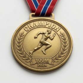Medal