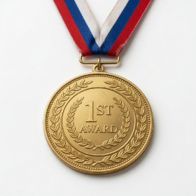 Medal