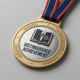 Medal