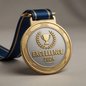 Medal