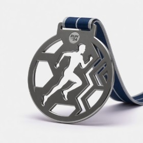 Medal