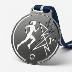 Medal