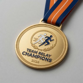 Medal