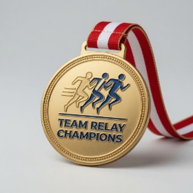 Medal