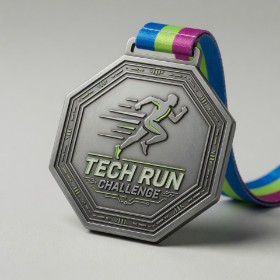 Medal