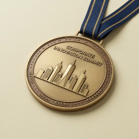 Medal