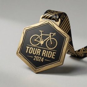 Medal