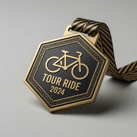 Medal