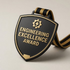Medal