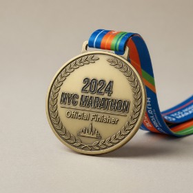 Medal