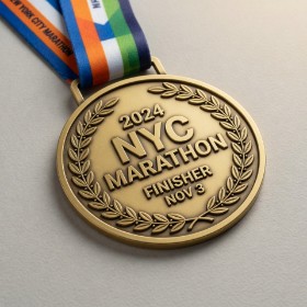 Medal