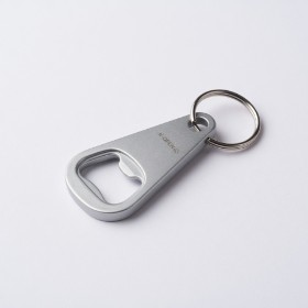 Bottel Opener
