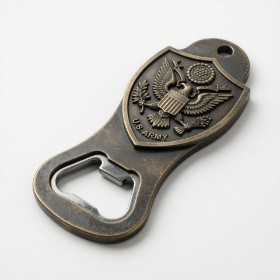 Bottel Opener