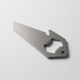Bottel Opener