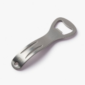 Bottel Opener
