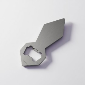 Bottel Opener