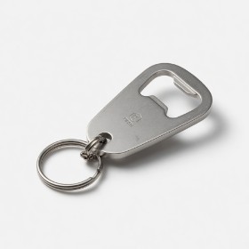 Bottel Opener