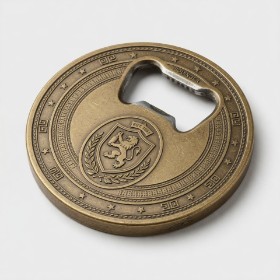 Lapel Pin