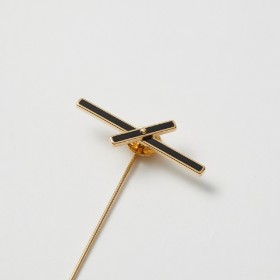 Lapel Pin