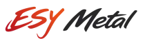 ESY-Metal logo